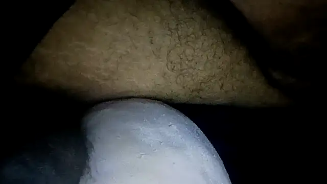 Bigcockmexi13 webkamerás műsora