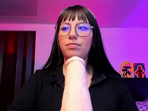 nataliasweet98 Obrolan Langsung XXX