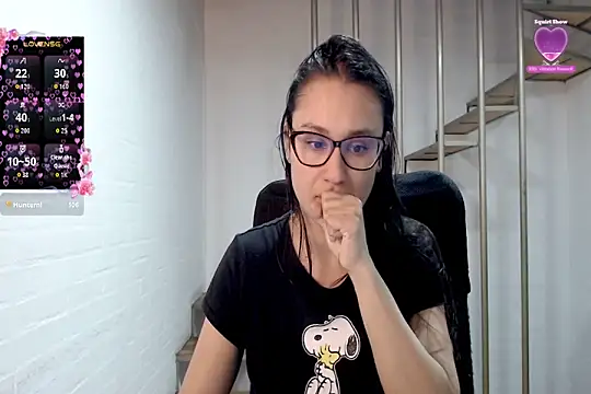 Chat XXX Live Jessie_Desire