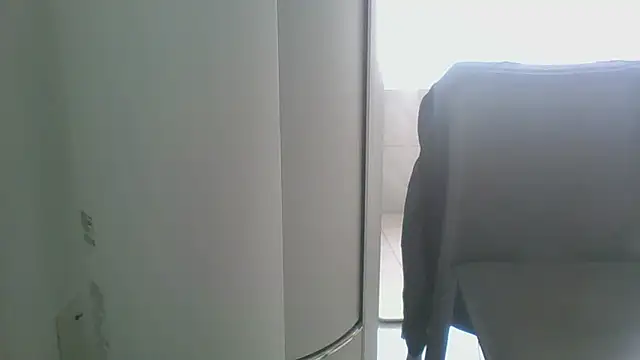 nole_china7 在線直播表演