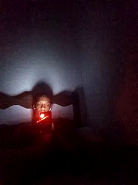 Pretinhoo25 – Naživo XXX chat