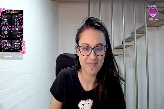 Jessie_Desire Chat XXX live