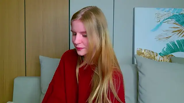 Morgan_Wardi Chat XXX live