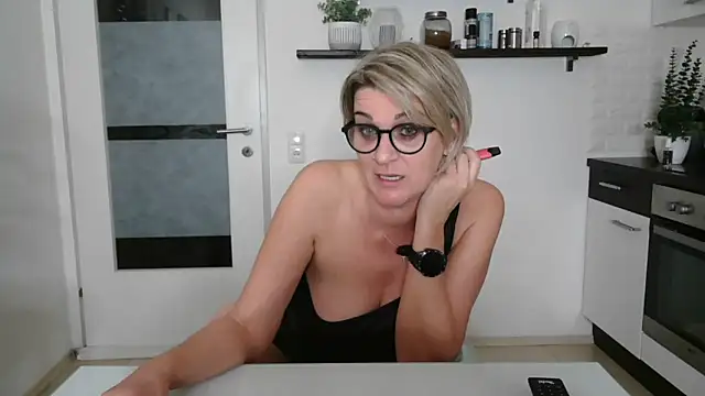 Chat XXX Live hexe40002