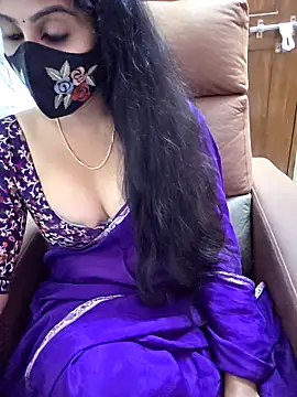 Chat +18 de Roja-Telugu777 ao vivo