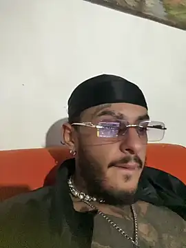 liyamjunior Live XXX-Chat