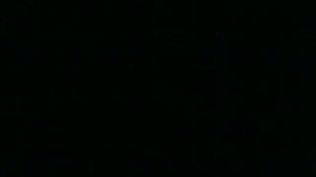 Chatroom XXX en direct de Chichoplus1