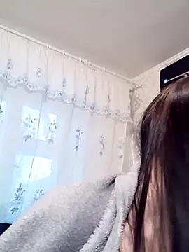 JhonSHelBy7LuNa – Naživo XXX chat