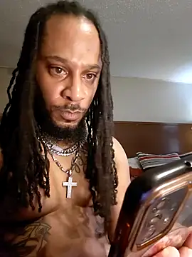 TooGoodConway23's Live XXX Chat