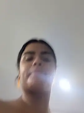 Kaily_Sweet16n Live XXX chat