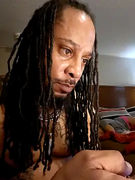 TooGoodConway23: απευθείας συνομιλία ΧΧΧ