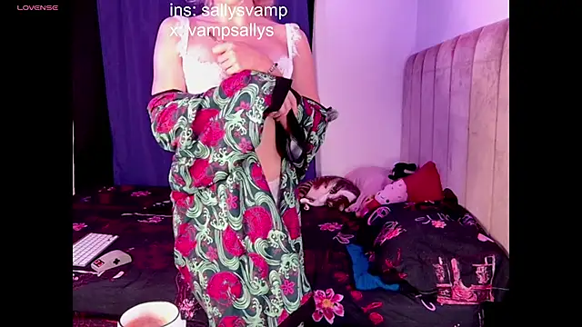 galatea_tantric Live XXX Chat