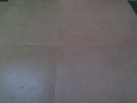 دردشة chocodk01 الجنسية المباشرة