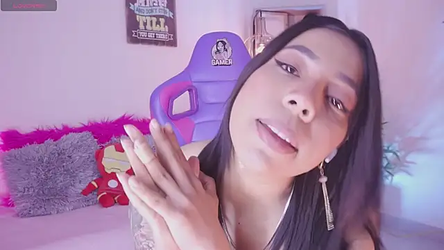 madelyn_rose_'s Live XXX Chat