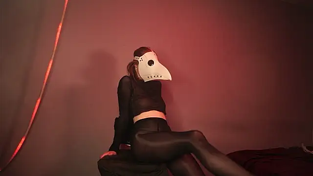 ginger_hugs: απευθείας συνομιλία ΧΧΧ