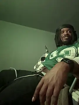 MIGHTYDEMONXXX's Live XXX Chat