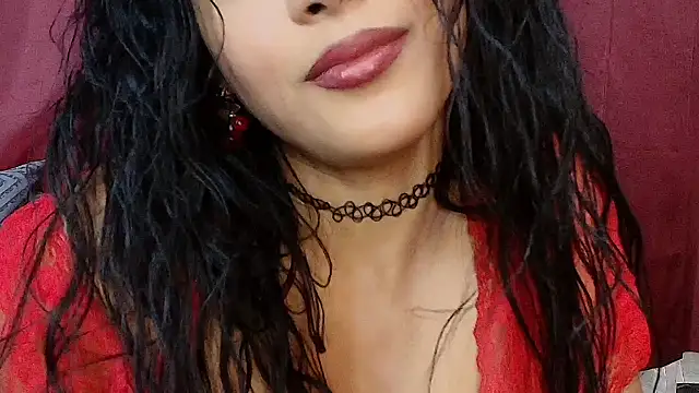 Fruttitas' Live XXX Chat