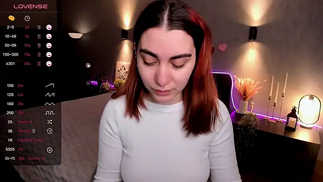 hannacheekss_'s Live XXX Chat