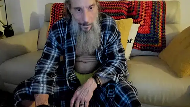 Chat +18 de mindphu_k ao vivo