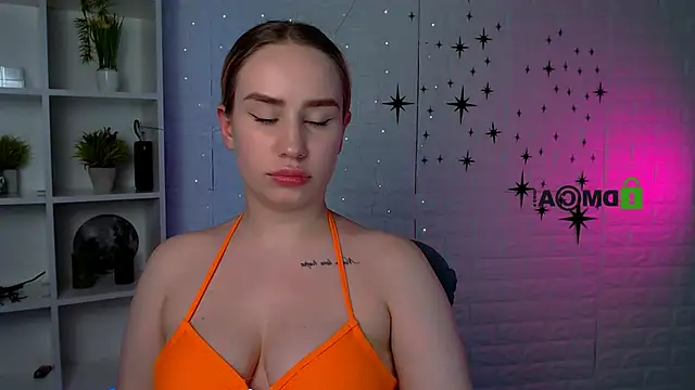 asol_muah 라이브 XXX 채팅