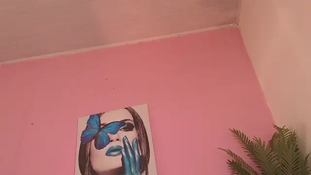 Pammela_Smith 라이브 XXX 채팅