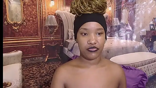 EroticSexyPrada: απευθείας συνομιλία ΧΧΧ