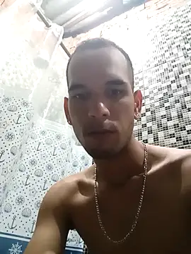 Alejandro260785: онлайн-секс-чат