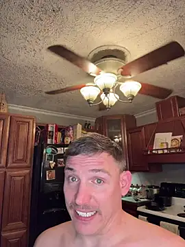 Chat XXX en directo de Integrityofsin