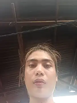 miss-rhiann Webcamshow