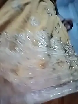 Darling8008 webcam show