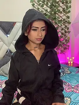 Dirty_isabella18 Chat XXX live