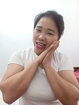 Chat XXX Live sumy-00