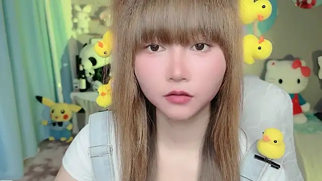 -xiao-xiao- 라이브 XXX 채팅