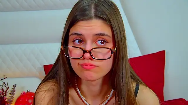 ArianaAllens Live XXX Chat