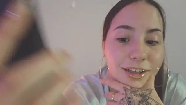 abimusic99 Chat XXX in diretta