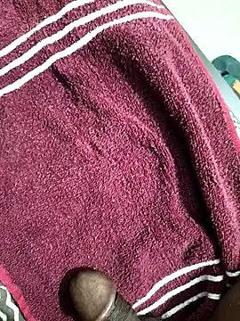 Chanderi19n Live XXX chat