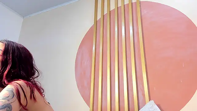 Jake_AndNicole's Live XXX Chat