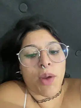 amazonaa9 웹캠 쇼