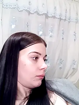 XXX chat uživo modela JhonSHelBy7LuNa