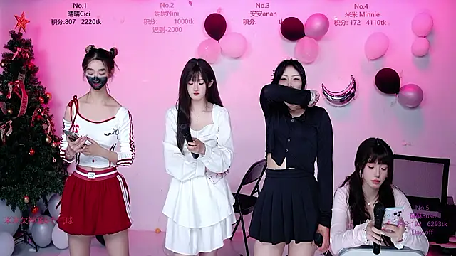 عرض كام CM---002