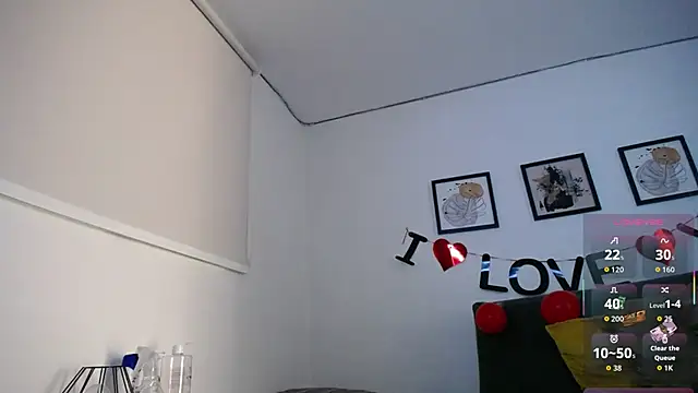 sansa_stark_love Obrolan Langsung XXX