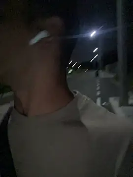 Maicol_xxxx Show Webcam