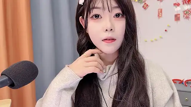 smalldaisy Adlı Modelin Canlı XXX Sohbeti