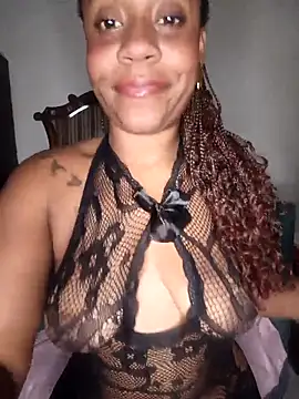 Asia_37 라이브 XXX 채팅