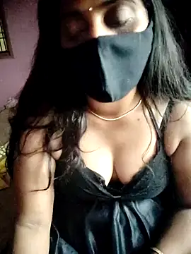 Webkamerová show suma_telugu1