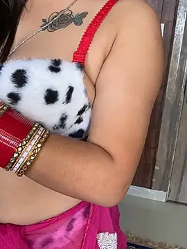 HotNeha08 Webcam show