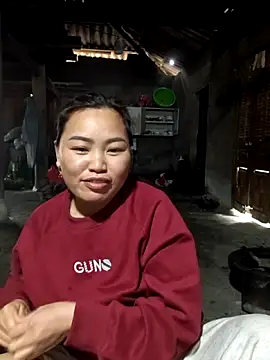 wbanykx2x's Live XXX Chat