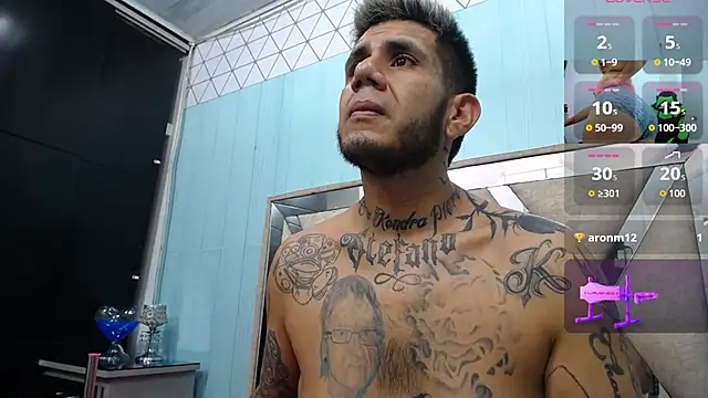 allison_max_tattoo: απευθείας συνομιλία ΧΧΧ