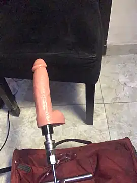 Creamy_Kim 라이브 XXX 채팅