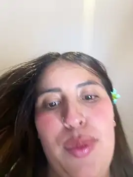 blush_bloom: απευθείας συνομιλία ΧΧΧ